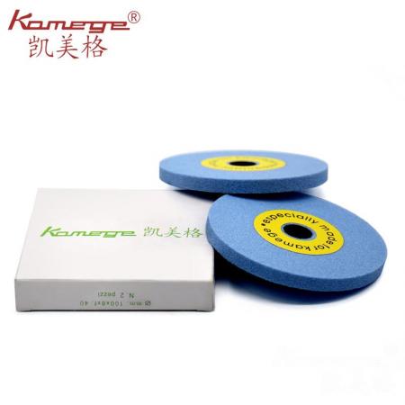 XD-K13 Grinding wheel for leather splitting machine